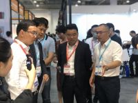 扬帆出发！梦神集团出海新航道！