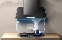 万家乐燃气灶怎么样，新款墨玉燃气灶营造全新厨房高级感