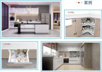 2021云南建博会 | 云南科逸：致力创新、健康环保，敬畏自然、敬畏客户、敬畏每一件部品