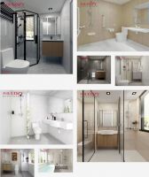 2021云南建博会 | 云南科逸：致力创新、健康环保，敬畏自然、敬畏客户、敬畏每一件部品