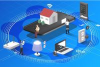 轻松上手 全屋覆盖WiFi6 华硕灵耀AX5400 Mesh路由即将上市