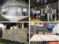 加盟博华瓷砖，共赢千万商机