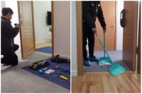 德施曼斩获2021中国客户服务节“优秀服务品牌百佳榜”！高品质服务领跑行业