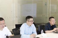 深耕优质零售服务，汉斯格雅与天猫签署天猫家装靠谱计划合作