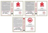 易起省薪焕新家，东易日盛首届超放心家装节开幕