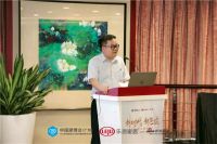 家居行业首部权威工具书！《2020-2021中国家居行业精品年鉴》正式启动！