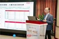 家居行业首部权威工具书！《2020-2021中国家居行业精品年鉴》正式启动！