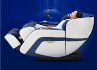 李佳琦直播预告：5月24日天猫荣泰旗舰店618好货提前抢！