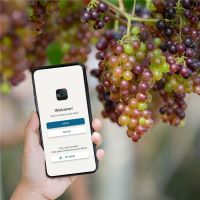 在欧洲:海尔智慧家庭APP hOn用户突破300万