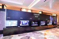 OLED电视迎来新的破局者