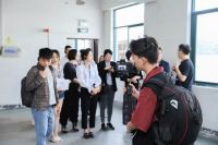 【2021软装行业品牌行—寻找中国好软装】探访小轩窗