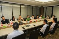 【2021软装行业品牌行—寻找中国好软装】探访小轩窗