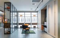 丽博家居总经理胡国帅：求发展要顺势而为，但不是盲目跟风