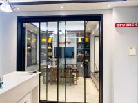 湖南常德门窗定制哪家好？欧铂曼