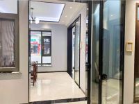 湖南常德门窗定制哪家好？欧铂曼