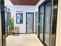 湖南常德门窗定制哪家好？欧铂曼