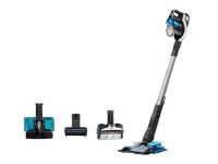 618爆买时刻即将开启!这些吸尘器选购攻略帮你挑选清洁神器