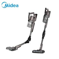 618爆买时刻即将开启!这些吸尘器选购攻略帮你挑选清洁神器