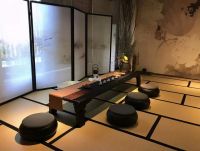 罗浮宫丨20个主题展馆，演绎20种家居风情