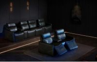 罗浮宫丨20个主题展馆，演绎20种家居风情