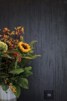 红木行业首家!中信红木高铁冠名列车首发仪式隆重举行