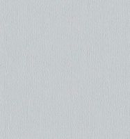 艾夕墙布C-200系列墙布测评：个性轻奢，打造高格调生活