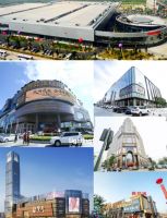 第27届古镇灯博会免费门票通道开启!秋收采购盛会精彩抢“鲜”看