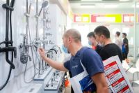 第27届古镇灯博会免费门票通道开启!秋收采购盛会精彩抢“鲜”看