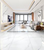 圣凯罗瓷砖 让品质生活触手可及
