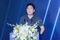 全系产品更新迭代 老板电器携手苏宁发布中国新厨房计划2.0成果