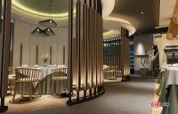 王霄作品 | 泛舟江南，月下赏味