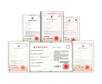 人才引领| 欧神诺瓷砖博士后科研工作站孙飞野博士后顺利出站