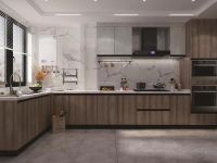 【法罗力安全小常识】如何安全使用壁挂炉！