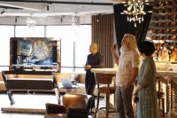 思维碰撞之约，HALO交流盛宴圆满成功