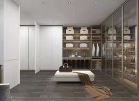 大软装时代到来了……