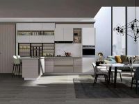 大软装时代到来了……