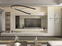 大软装时代到来了……