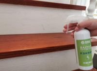 别再说除甲醛难了，看内行人是怎么做的，直接抄作业就行