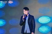 520炼爱纪，V6家居标定全新家居新潮流