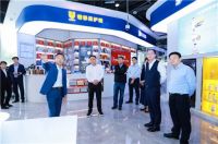 商讯 跨界聚焦家装行业 海尔衣联网探索生态新道路