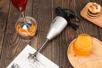 德国的厨具哪个值得买？菲仕乐锅具，打造舌尖醇享盛宴