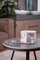 智换生活篇：智能家电懂生活 更懂你