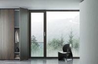 临街旧房要卖掉？森鹰还您安谧的家