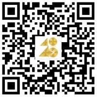 对话席行千：我眼中的40 UNDER 40