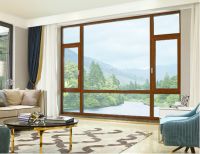 高端降噪门窗助力美好生活，皇派门窗从科技出发