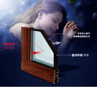 高端降噪门窗助力美好生活，皇派门窗从科技出发