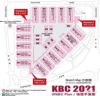 拎包入住新趋势下，志邦家居的纵横之道