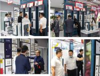 喜讯｜热烈祝贺顶固安全智能锁鄂东南运营中心盛装启幕