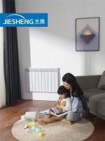 科技创新持续加码，杰晟热能打造中国“新名片”