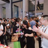 轩尼斯门窗5月星惠季推动门窗行业 为用户筑就美好空间